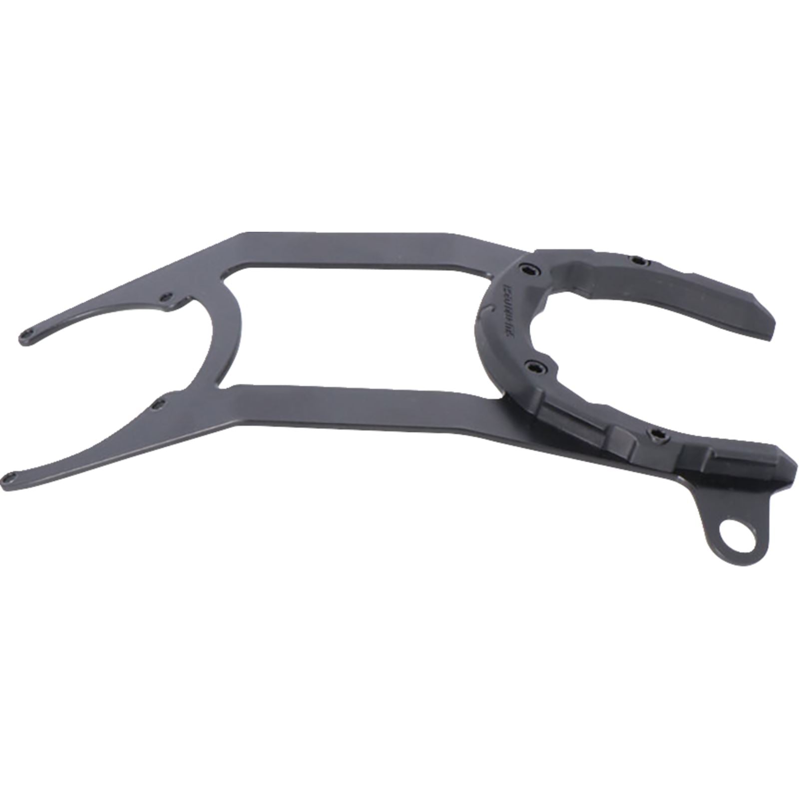 SW-Motech PRO Tank Ring for Honda CB/NX '18-'24 [MPN: TRT.00.787.21200/B]_1506190