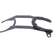 SW-Motech PRO Tank Ring for Honda CB/NX '18-'24 [MPN: TRT.00.787.21200/B]_1506190