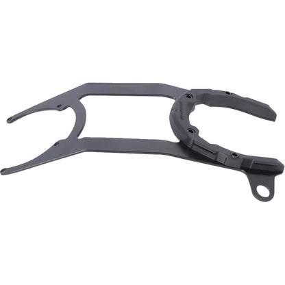 SW-Motech PRO Tank Ring for Honda CB/NX '18-'24 [MPN: TRT.00.787.21200/B]_1506190