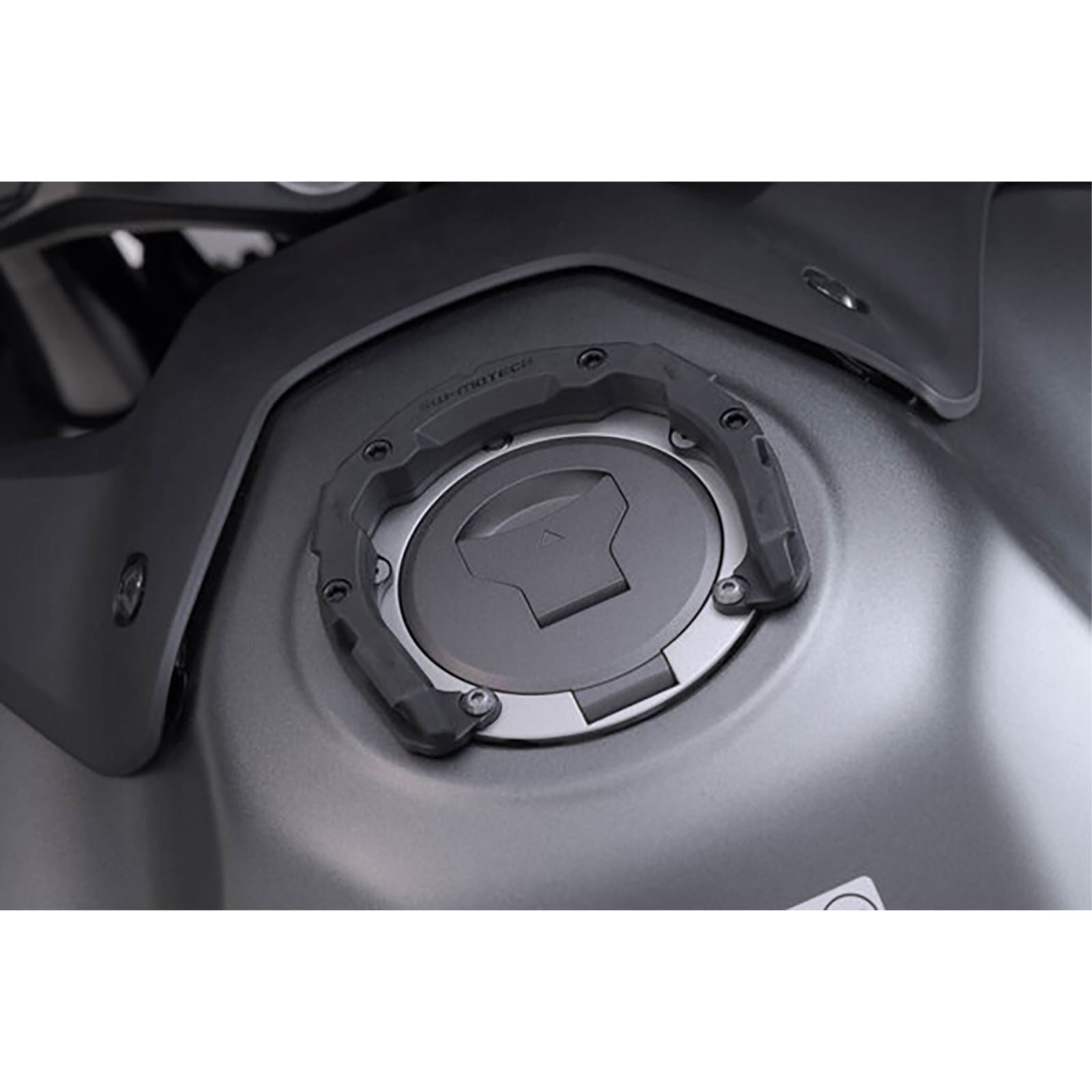 SW-Motech PRO Tank Ring for Honda '18-'17 [MPN: TRT.00.787.10600/B]_1506192