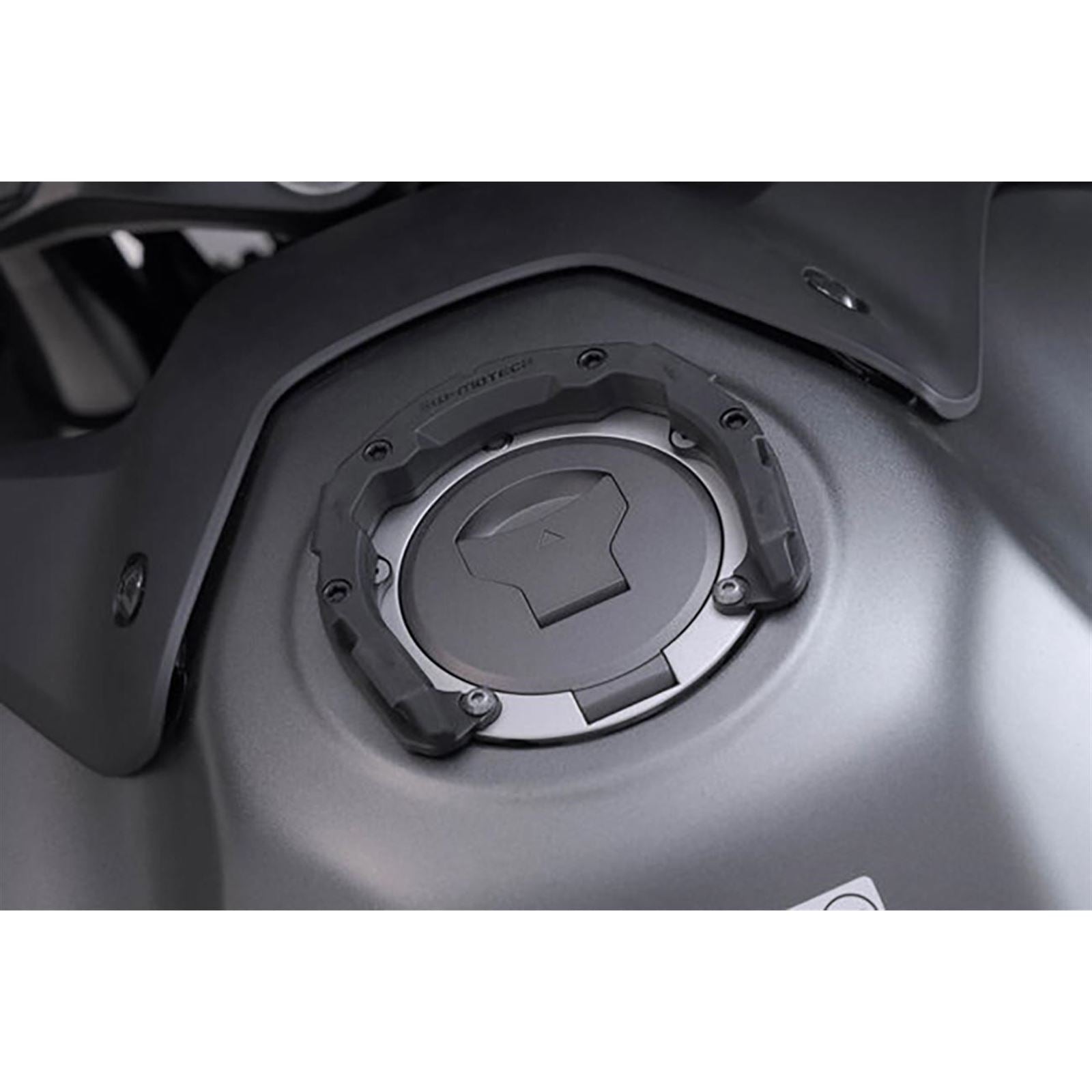 SW-Motech PRO Tank Ring for Honda '18-'17 [MPN: TRT.00.787.10600/B]_1526990