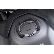 SW-Motech PRO Tank Ring for Honda '18-'17 [MPN: TRT.00.787.10600/B]_1526990