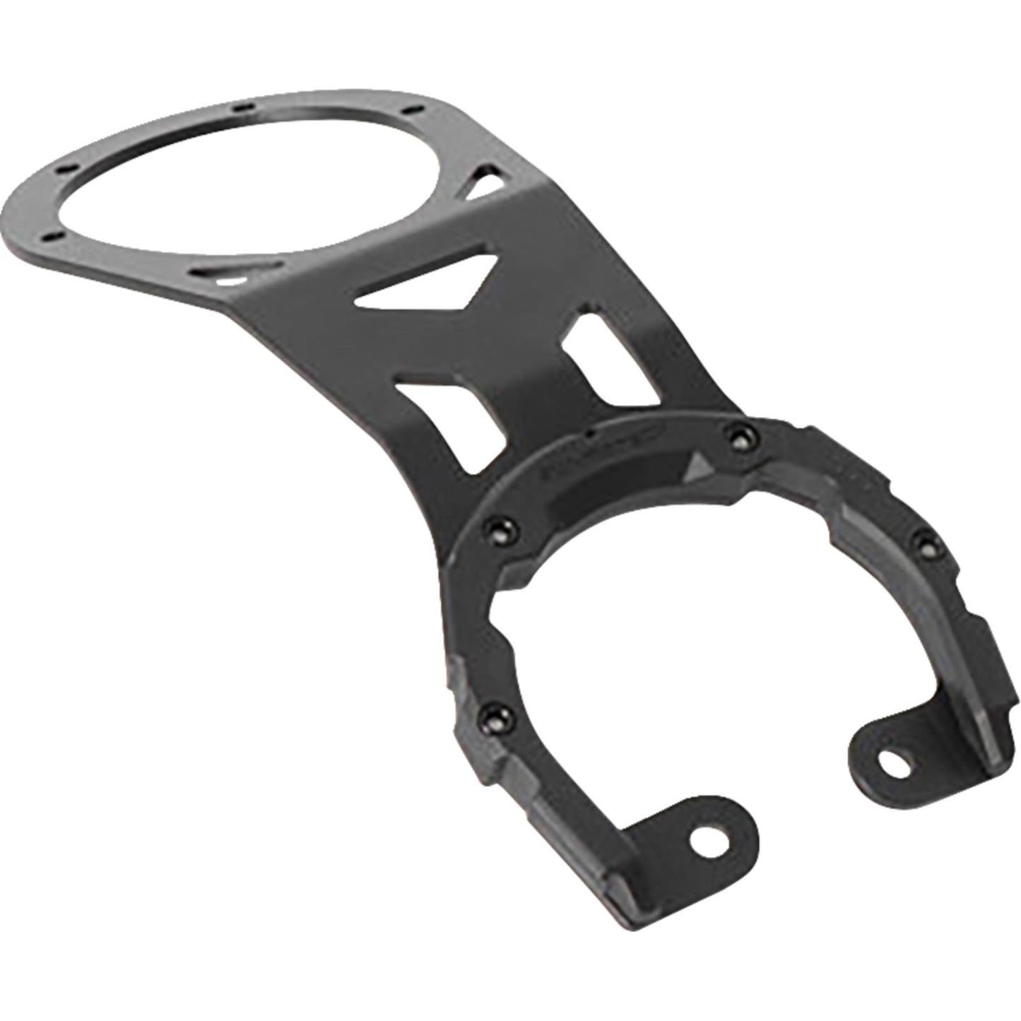 SW-Motech PRO Tank Ring for Triumph Tiger Sport '22-'24 [MPN: TRT.00.787.32000/B]_1506196