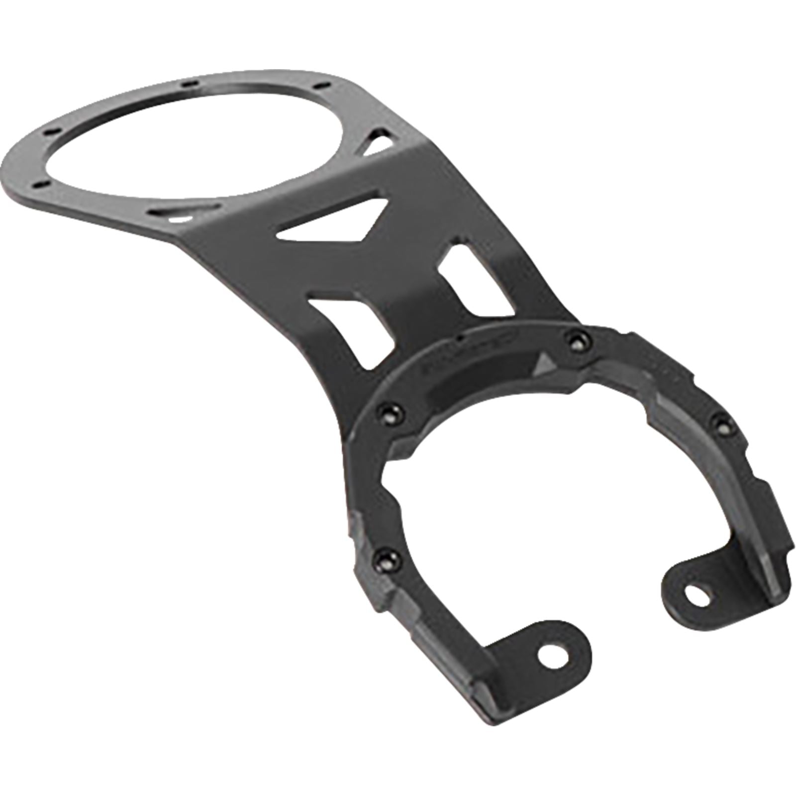 SW-Motech PRO Tank Ring for Triumph Tiger Sport '22-'24 [MPN: TRT.00.787.32000/B]_1506196