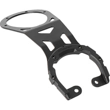 SW-Motech PRO Tank Ring for Triumph Tiger Sport '22-'24 [MPN: TRT.00.787.32000/B]_1506196