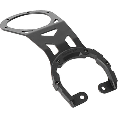 SW-Motech PRO Tank Ring for Triumph Tiger Sport '22-'24 [MPN: TRT.00.787.32000/B]_1506196