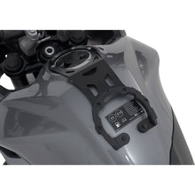 SW-Motech PRO Tank Ring for Triumph Tiger Sport '22-'24 [MPN: TRT.00.787.32000/B]_1506197