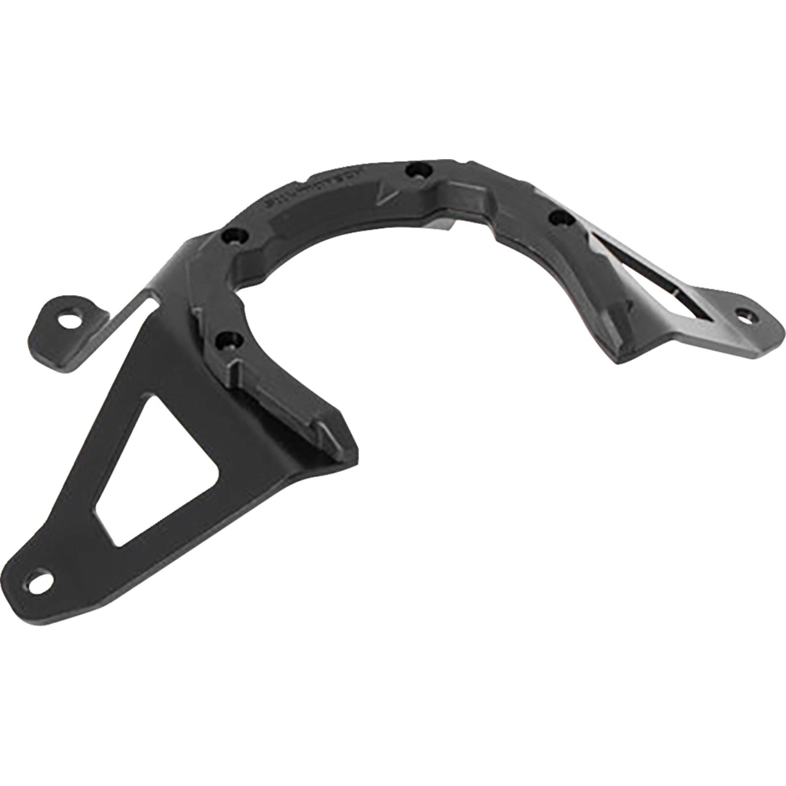 SW-Motech PRO Tank Ring for Yamaha Tenere '21-'24 [MPN: TRT.00.787.21301/B]_1506198