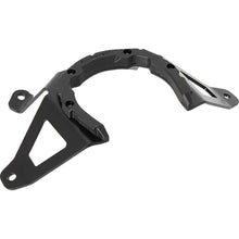 SW-Motech PRO Tank Ring for Yamaha Tenere '21-'24 [MPN: TRT.00.787.21301/B]_1526568