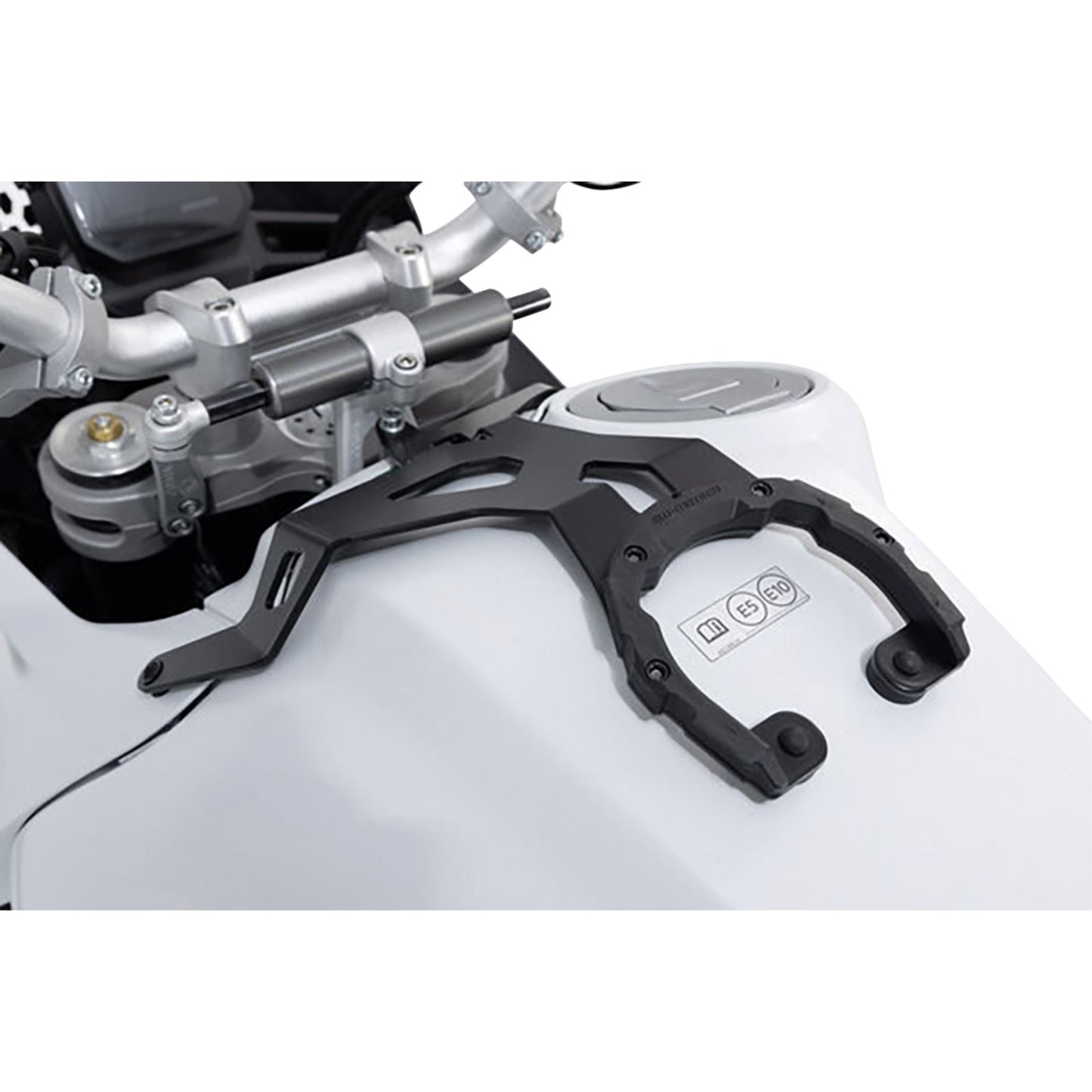 SW-Motech PRO Tank Ring for Ducati DesertX '22-'24 [MPN: TRT.00.787.32400/B]_1526544