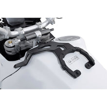SW-Motech PRO Tank Ring for Ducati DesertX '22-'24 [MPN: TRT.00.787.32400/B]_1526544