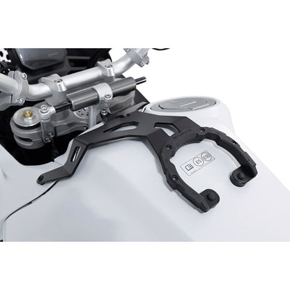 SW-Motech PRO Tank Ring for Ducati DesertX '22-'24 [MPN: TRT.00.787.32400/B]_1526544