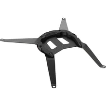 SW-Motech PRO Tank Ring for BMW F '08-'18 [MPN: TRT.00.787.20100/B]_1526991