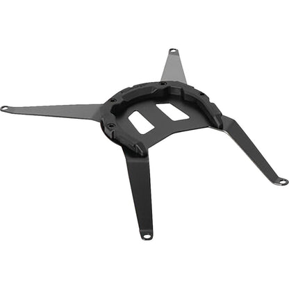 SW-Motech PRO Tank Ring for BMW F '08-'18 [MPN: TRT.00.787.20100/B]_1526991