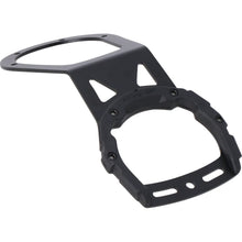 SW-Motech PRO Tank Ring for Husqvarna Norden 901 '22-'24 [MPN: TRT.00.787.32200/B]_1506201