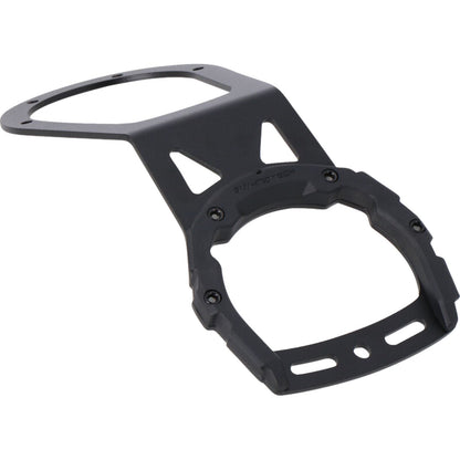 SW-Motech PRO Tank Ring for Husqvarna Norden 901 '22-'24 [MPN: TRT.00.787.32200/B]_1506201