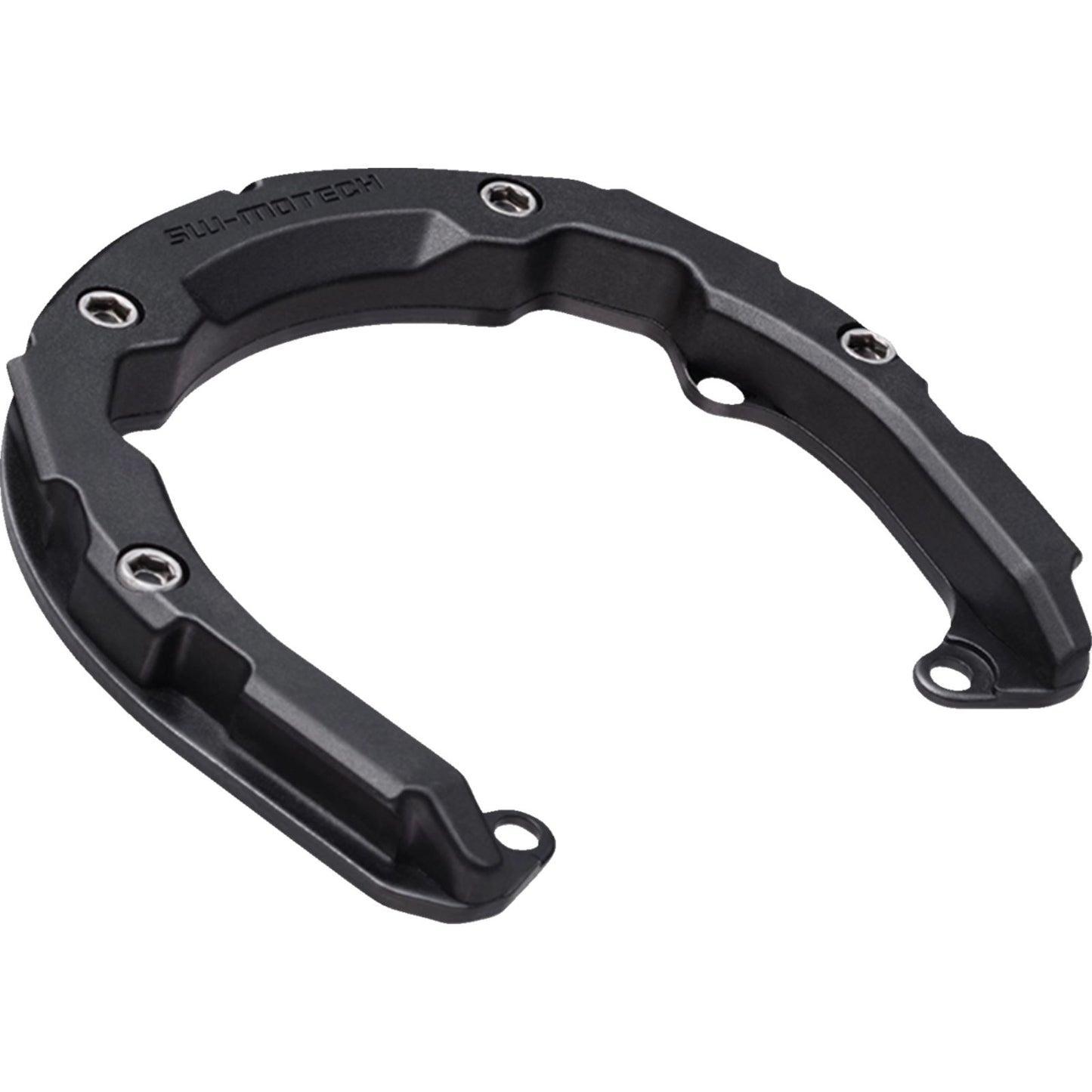 SW-Motech PRO Tank Ring for Kawasaki Ninja/Z '20-'24 [MPN: TRT.00.787.32100/B]_1526604