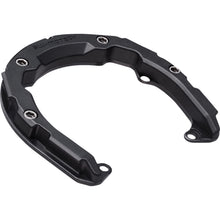 SW-Motech PRO Tank Ring for Kawasaki Ninja/Z '20-'24 [MPN: TRT.00.787.32100/B]_1526604