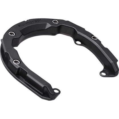 SW-Motech PRO Tank Ring for Kawasaki Ninja/Z '20-'24 [MPN: TRT.00.787.32100/B]_1526604