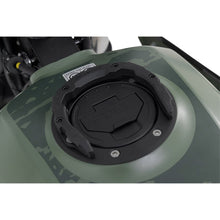 SW-Motech PRO Tank Ring for Royal Enfield '21-'22 [MPN: TRT.00.787.21800/B]_1506205