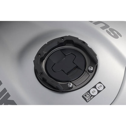 SW-Motech PRO Tank Ring for Suzuki GSX '20-'24 [MPN: TRT.00.787.13000/B]_1506207