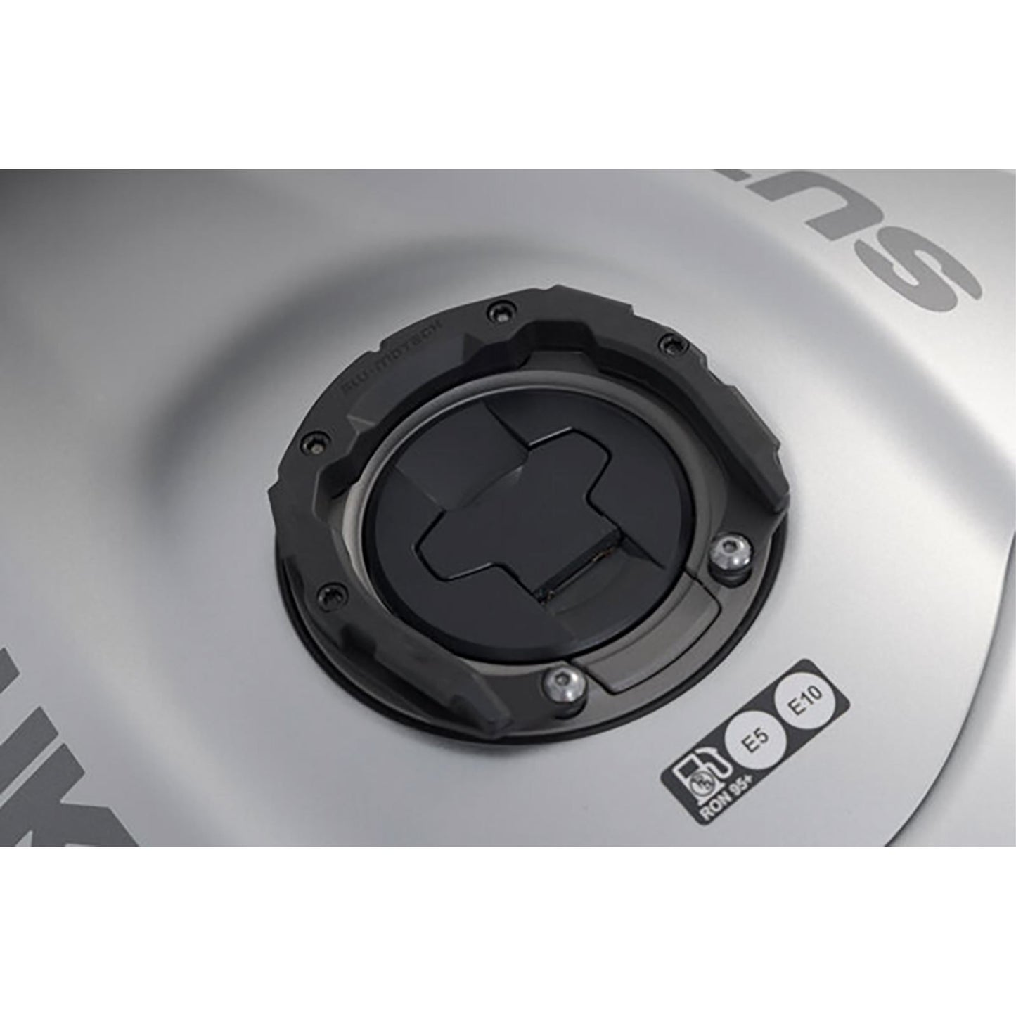 SW-Motech PRO Tank Ring for Suzuki GSX '20-'24 [MPN: TRT.00.787.13000/B]_1526601