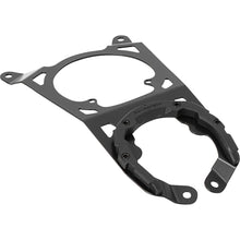 SW-Motech PRO Tank Ring for Yamaha MT-07 '20-'24 [MPN: TRT.00.787.30900/B]_1506208