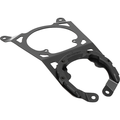 SW-Motech PRO Tank Ring for Yamaha MT-07 '20-'24 [MPN: TRT.00.787.30900/B]_1506208