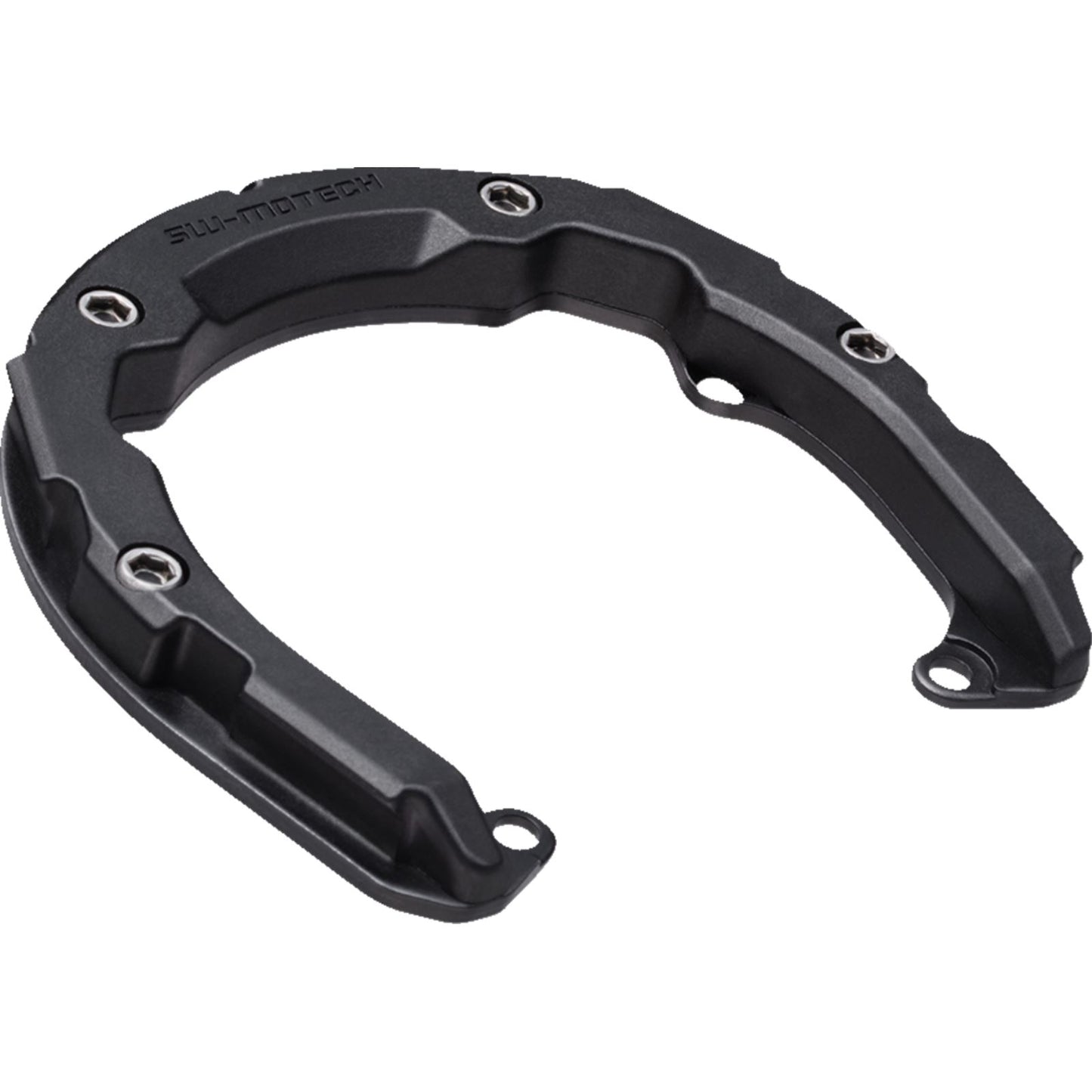 SW-Motech PRO Tank Ring for Yamaha MT-07 '20-'24 [MPN: TRT.00.787.30900/B]_1526532
