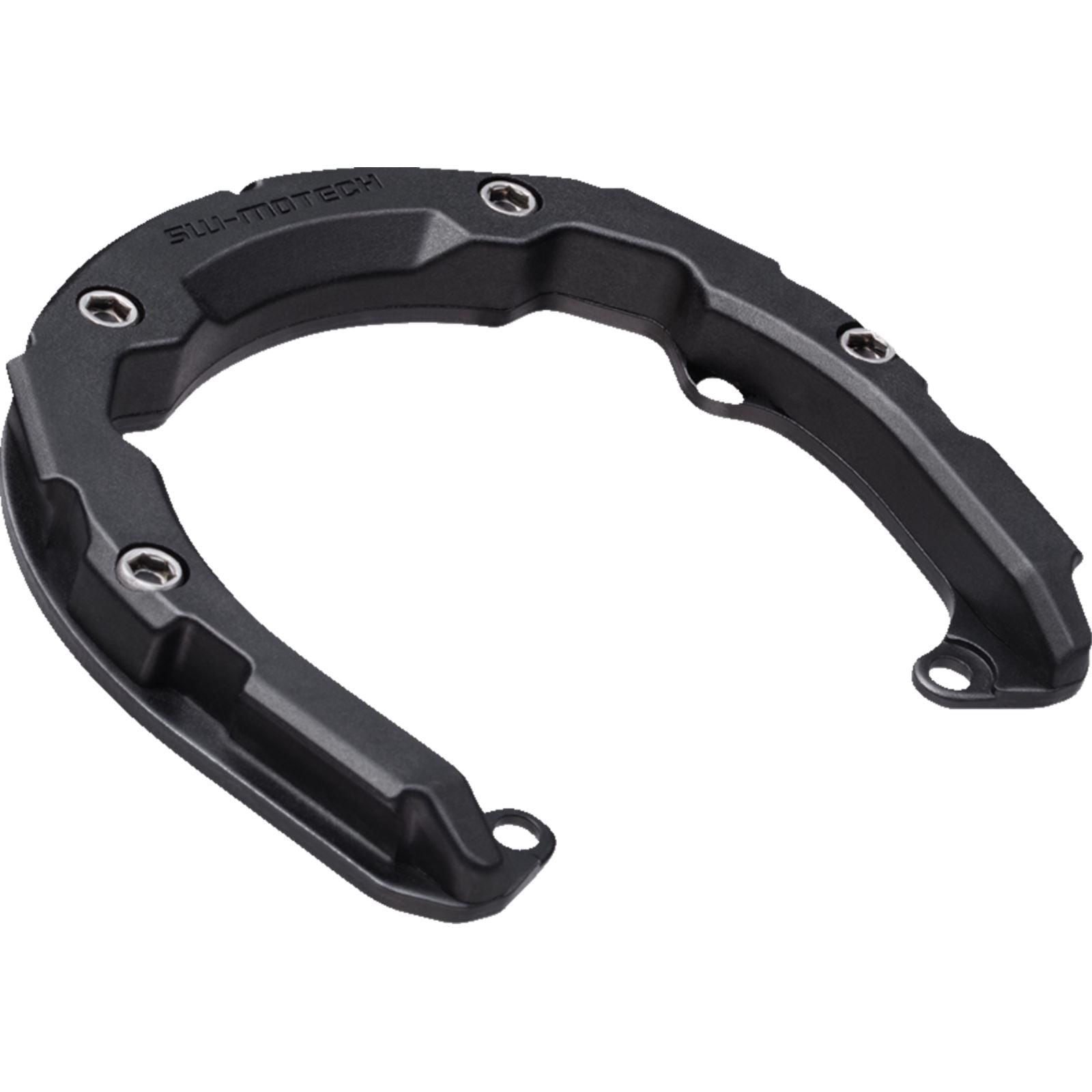 SW-Motech PRO Tank Ring for Yamaha MT-07 '20-'24 [MPN: TRT.00.787.30900/B]_1526532