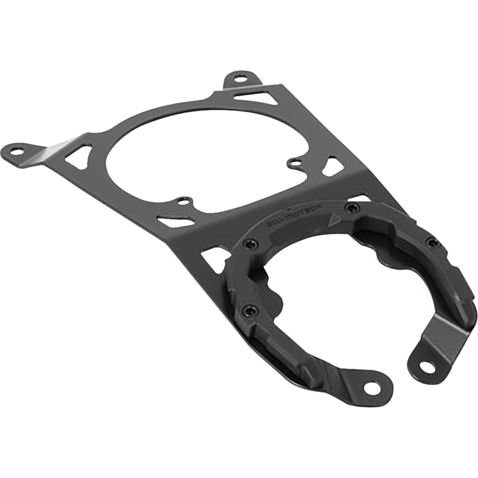 SW-Motech PRO Tank Ring for Yamaha MT-07 '20-'24 [MPN: TRT.00.787.30900/B]_1526533