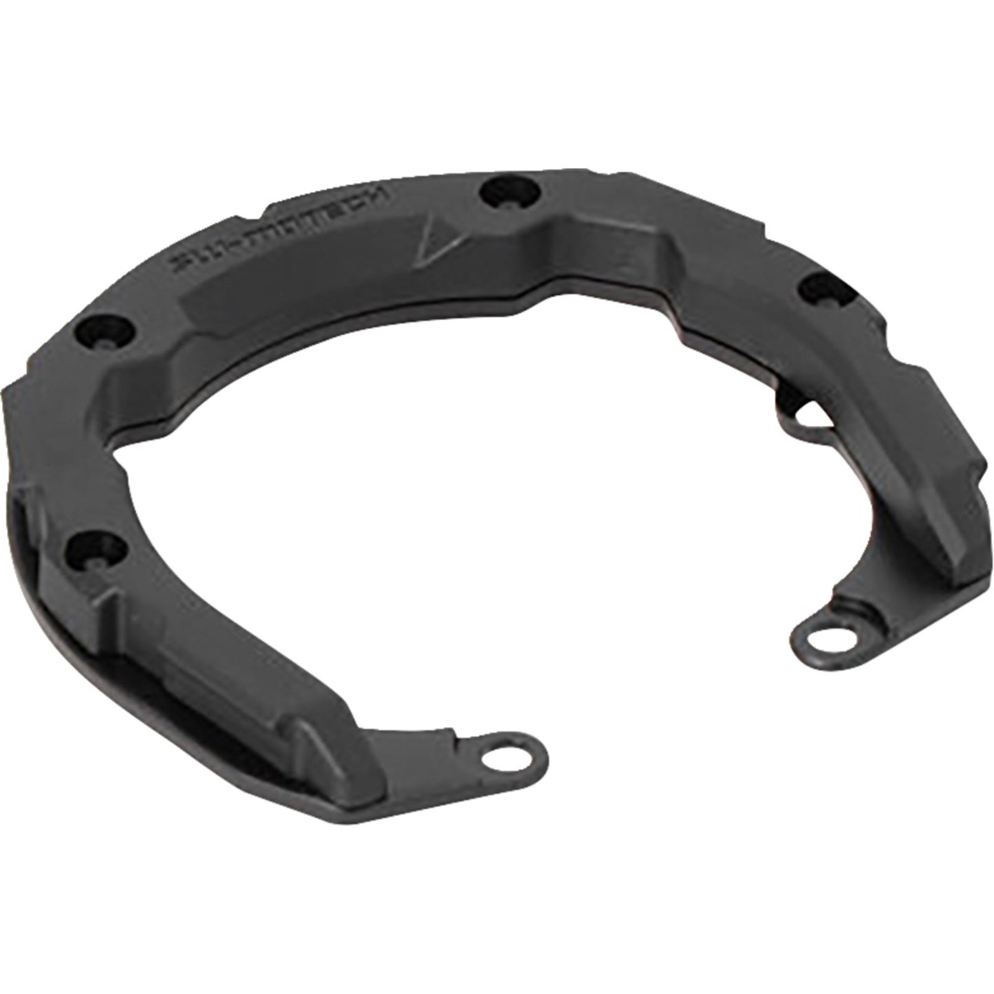 SW-Motech PRO Tank Ring for BMW/Kawasaki '93-'16 [MPN: TRT.00.787.11600/B]_1506185