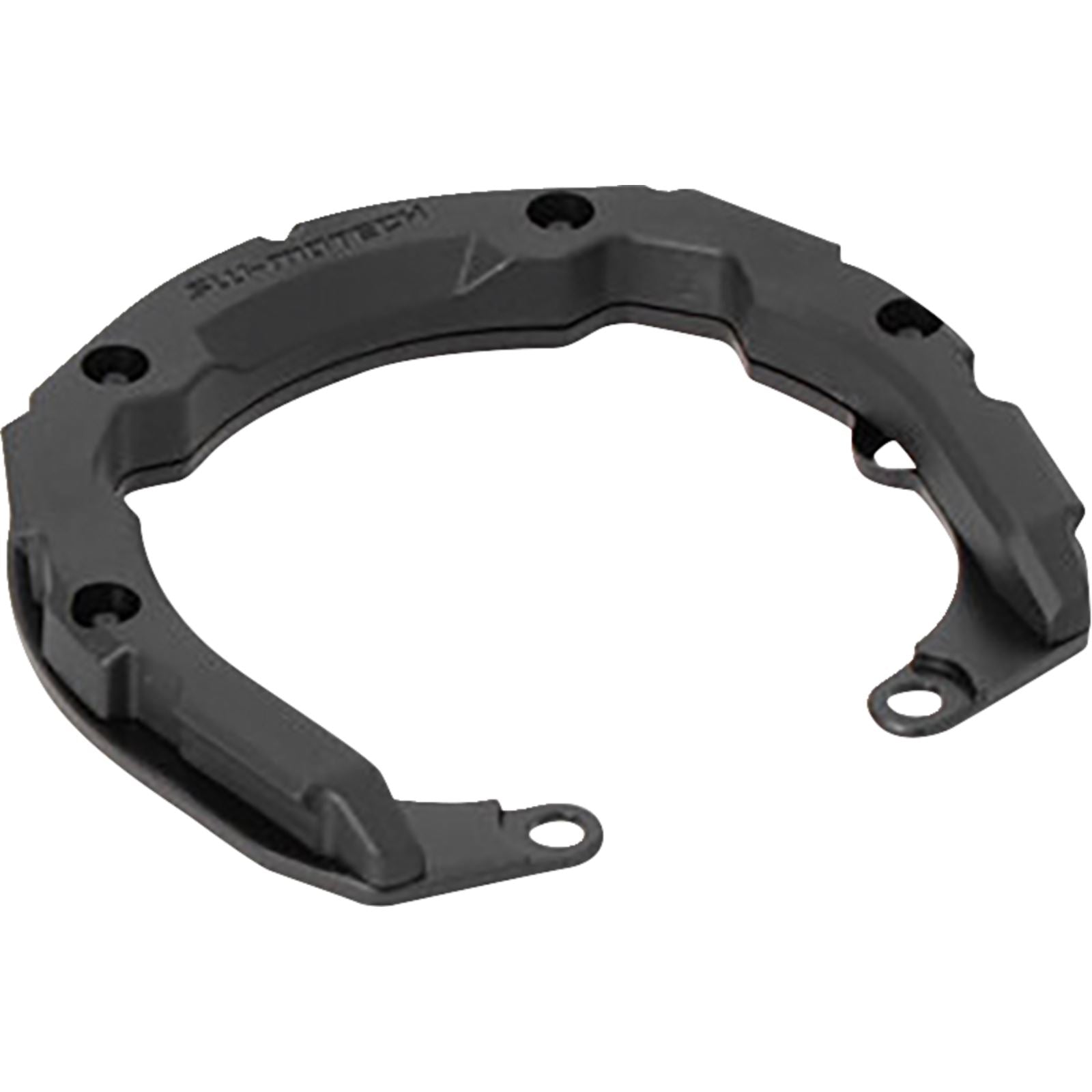 SW-Motech PRO Tank Ring for BMW/Kawasaki '93-'16 [MPN: TRT.00.787.11600/B]_1506185