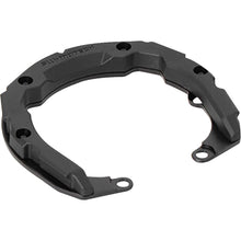 SW-Motech PRO Tank Ring for BMW/Kawasaki '93-'16 [MPN: TRT.00.787.11600/B]_1506185