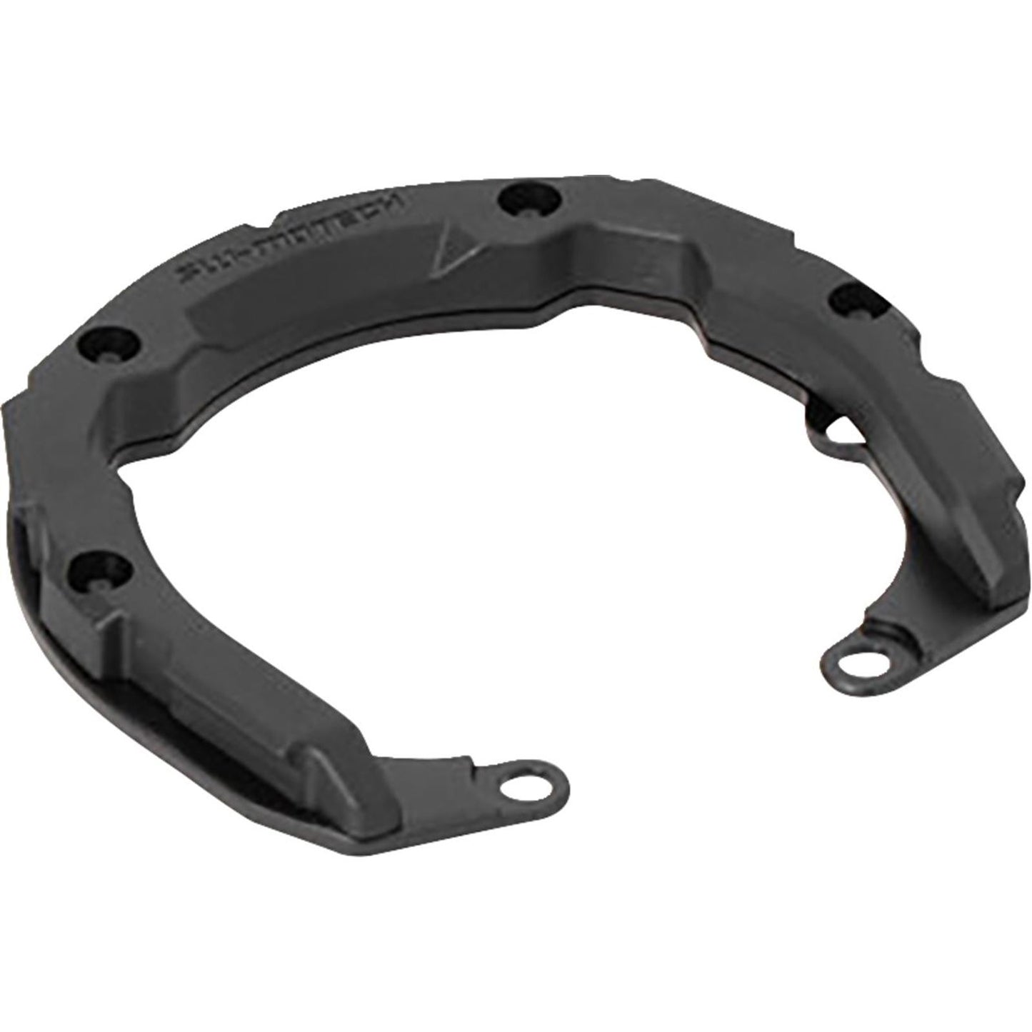 SW-Motech PRO Tank Ring for BMW/Kawasaki '93-'16 [MPN: TRT.00.787.11600/B]_1526992