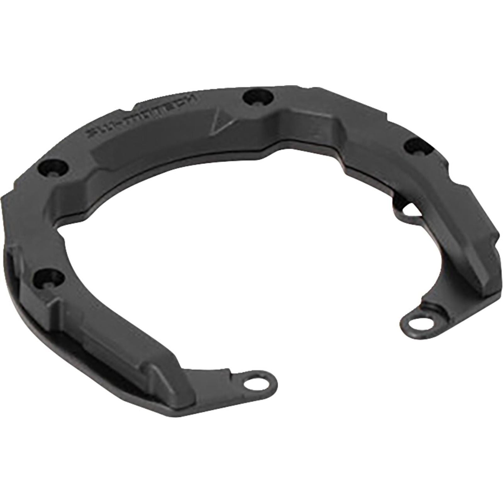 SW-Motech PRO Tank Ring for BMW/Kawasaki '93-'16 [MPN: TRT.00.787.11600/B]_1526992