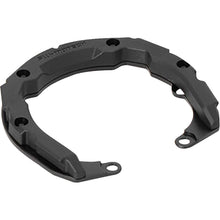 SW-Motech PRO Tank Ring for BMW/Kawasaki '93-'16 [MPN: TRT.00.787.11600/B]_1526992