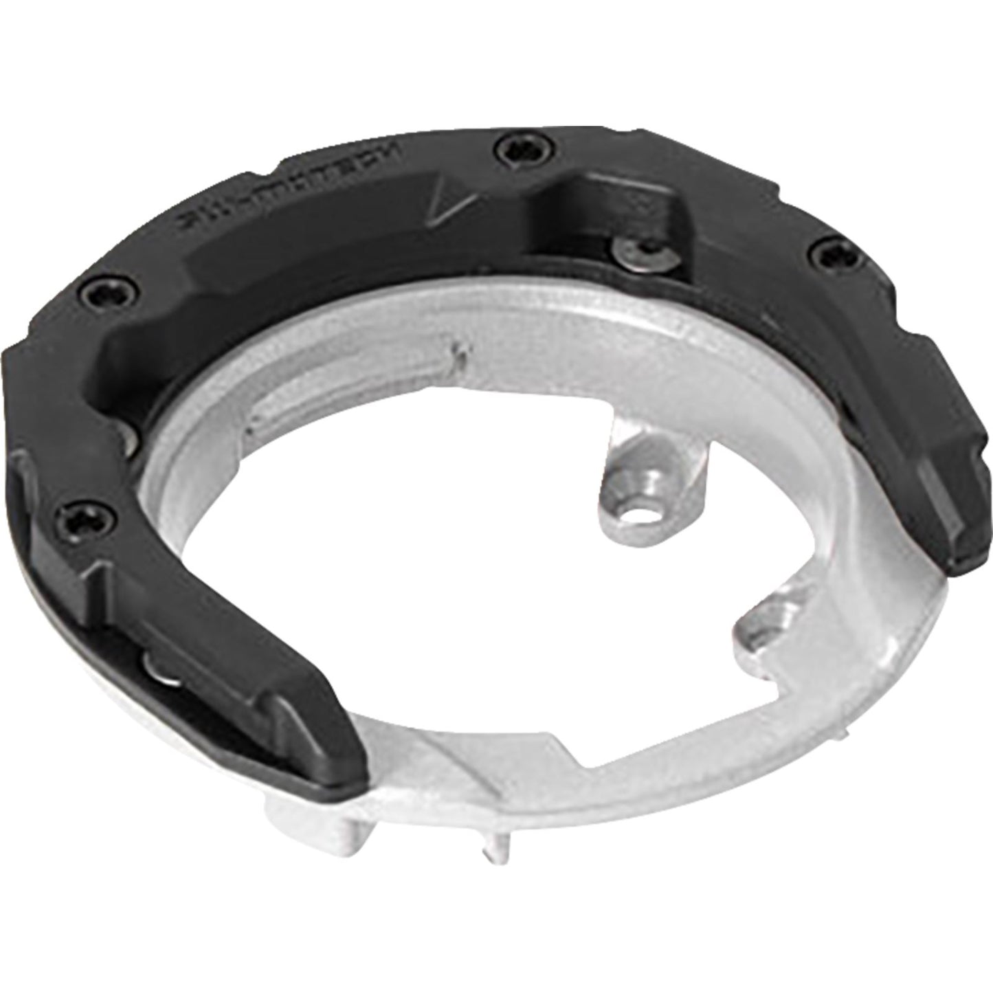 SW-Motech PRO Tank Ring for BMW R '06-'08 [MPN: TRT.00.787.12300/B]_1506183