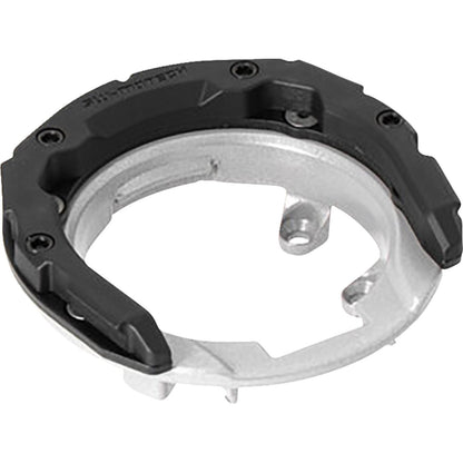 SW-Motech PRO Tank Ring for BMW R '06-'08 [MPN: TRT.00.787.12300/B]_1506183