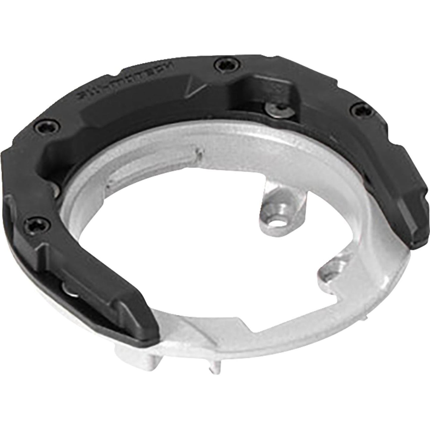 SW-Motech PRO Tank Ring for BMW R '06-'08 [MPN: TRT.00.787.12300/B]_1526993