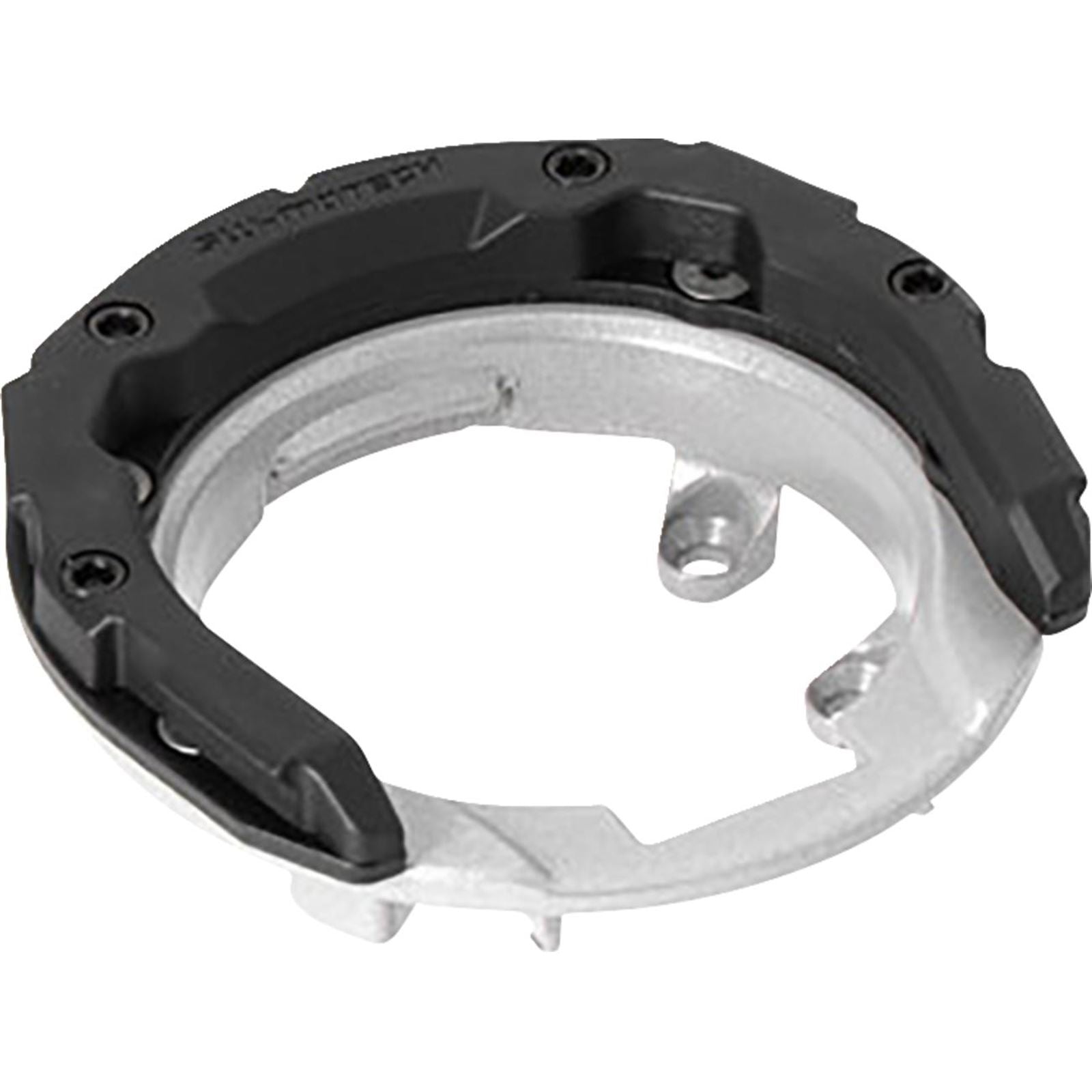 SW-Motech PRO Tank Ring for BMW R '06-'08 [MPN: TRT.00.787.12300/B]_1526993