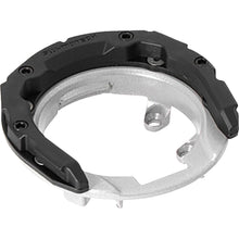 SW-Motech PRO Tank Ring for BMW R '06-'08 [MPN: TRT.00.787.12300/B]_1526993