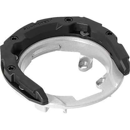 SW-Motech PRO Tank Ring for BMW R '06-'08 [MPN: TRT.00.787.12300/B]_1526993