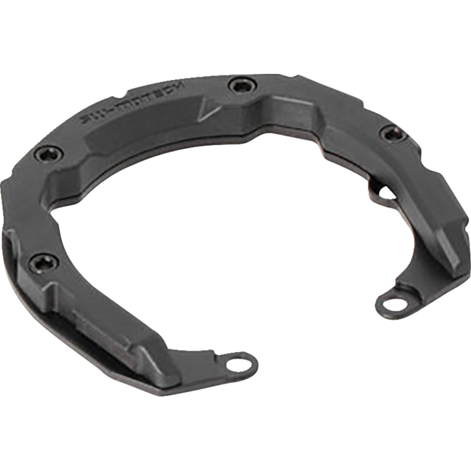 SW-Motech PRO Tank Ring - Fits Aprilia '98-'20 [MPN: TRT.00.787.17500/B]_1506162