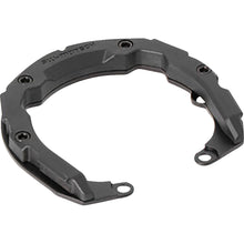 SW-Motech PRO Tank Ring - Fits Aprilia '98-'20 [MPN: TRT.00.787.17500/B]_1506162