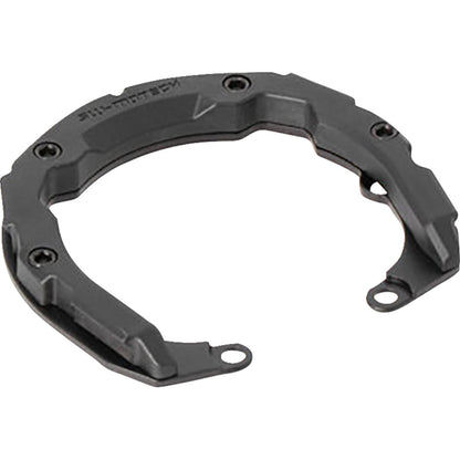 SW-Motech PRO Tank Ring - Fits Aprilia '98-'20 [MPN: TRT.00.787.17500/B]_1506162