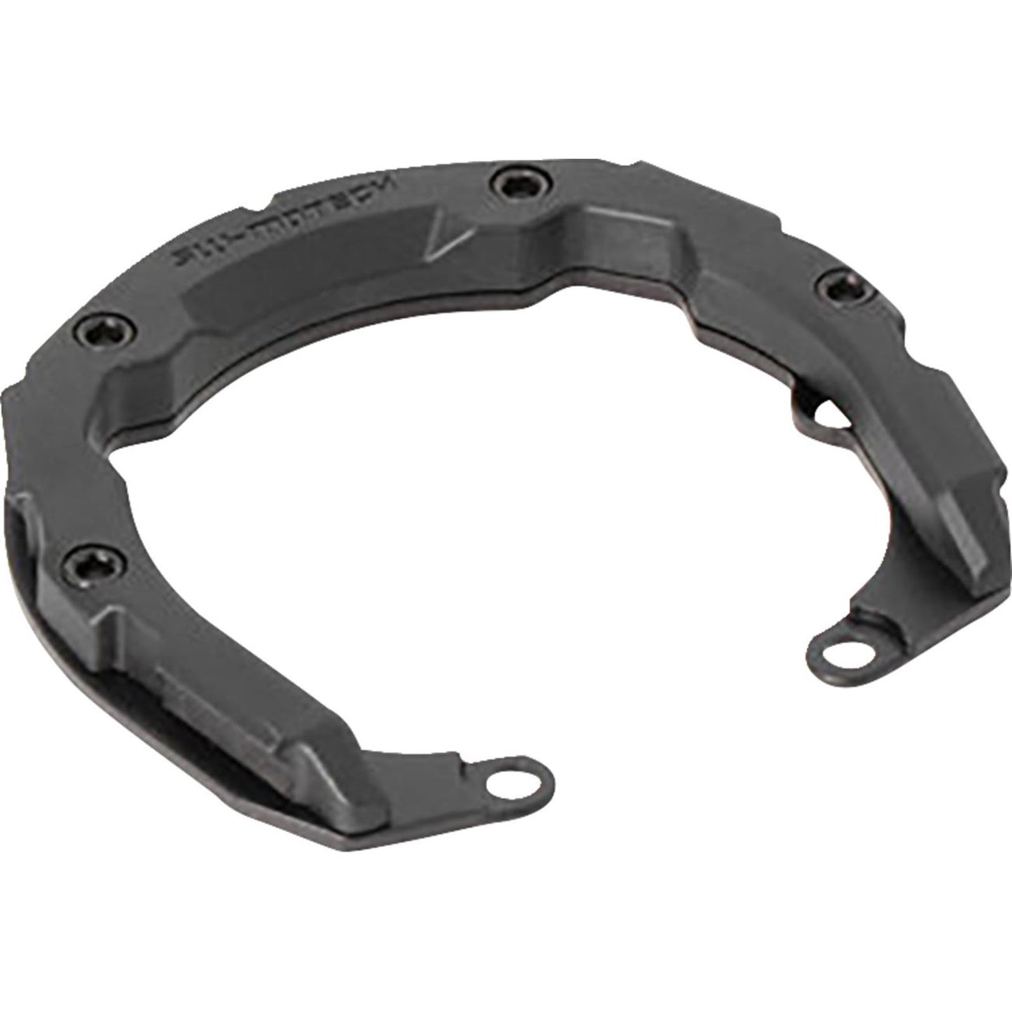 SW-Motech PRO Tank Ring - Fits Aprilia '98-'20 [MPN: TRT.00.787.17500/B]_1526994
