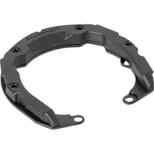 SW-Motech PRO Tank Ring - Fits Aprilia '98-'20 [MPN: TRT.00.787.17500/B]_1526994