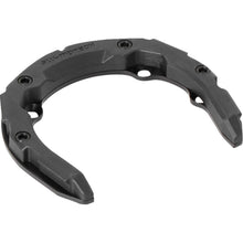 SW-Motech PRO Tank Ring for Kawasaki/Suzuki/Yahama '89-'10 [MPN: TRT.00.787.11500/B]_1526995
