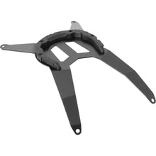 SW-Motech PRO Tank Ring for BMW F800 '06-'19 [MPN: TRT.00.787.20600/B]_1506164